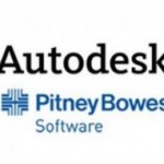 AutodeskPBS-Featured