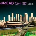 Civil3D-Feature