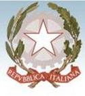 GovernoItaliano-Feature