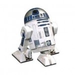 R2D2-Feature